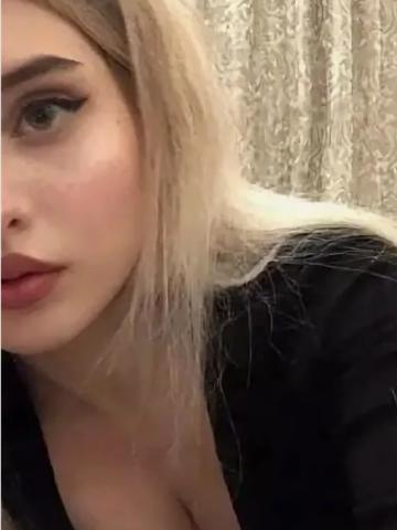 Людмила